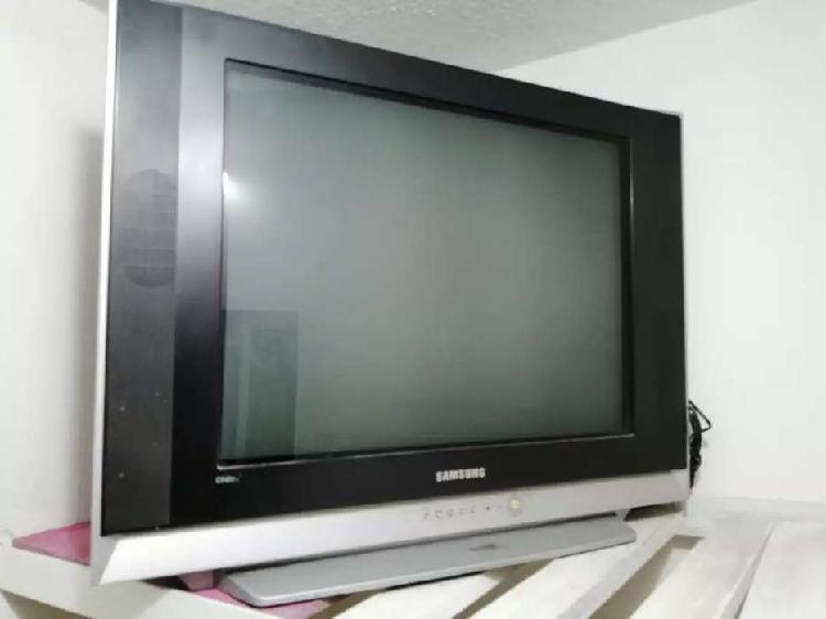 Televisor Samsung 24 pulgadas ECONÓMICO