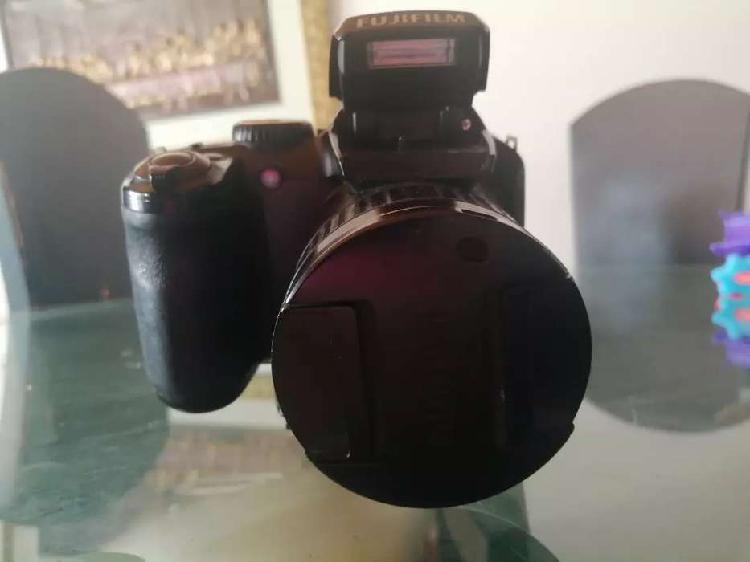 Venta cámara Fujifilm economica