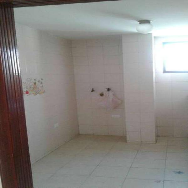 APARTAMENTO 402 Ed. IPACARAI