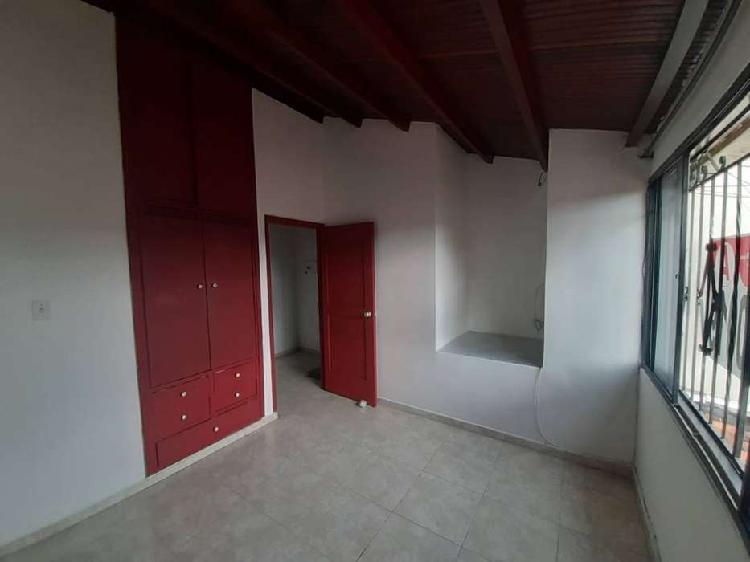 ARRIENDO APARTAMENTO EN EL CASCO URBANO FLORIDABLANCA