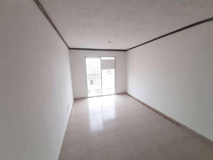 ARRIENDO LINDO APARTAMENTO EN COAVICONSA BUCARAMANGA.