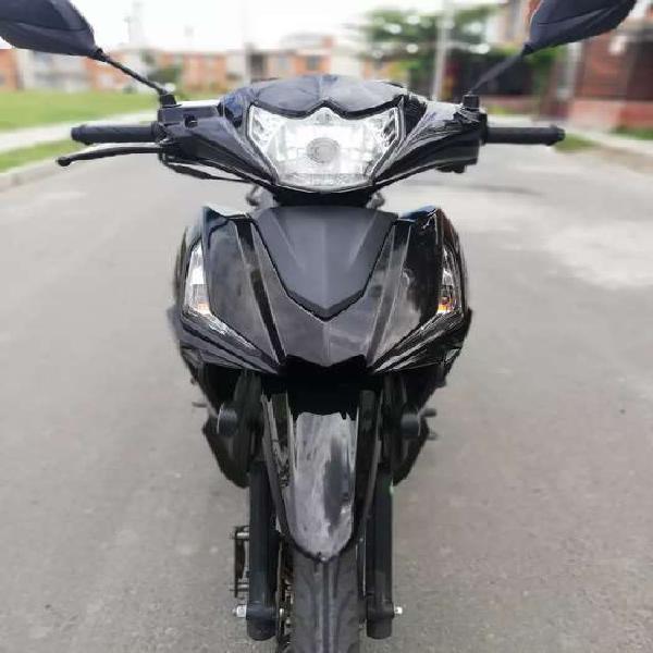 Akt special 110