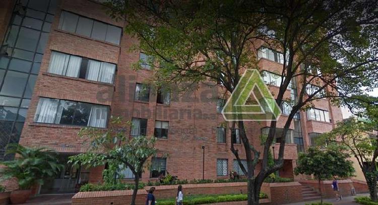 Apartamento En Arriendo En Bucaramanga Cabecera Del Llano