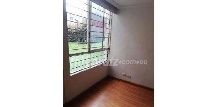 Apartamento en Venta Bogotá Zona Norte