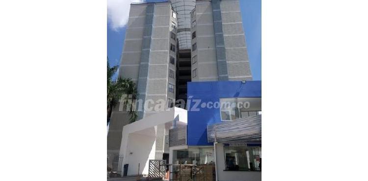 Apartamento en Venta Bucaramanga La Ceiba