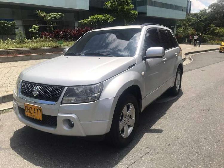 CHEVROLET GRAND VITARA SE 4X2