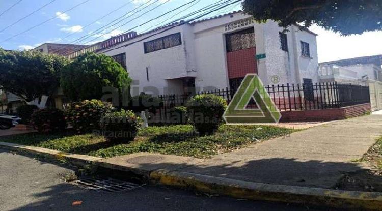 Casa En Venta En Bucaramanga La Victoria CodVBJRE60781