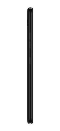 Celular LG K41s 32gb Negro Mediatek Celular LG K41s 32 Mk907