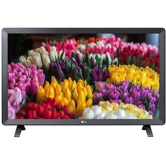 TV LG 28" Pulgadas 70 Cm 28TL525S LED HD Plano Smart TV