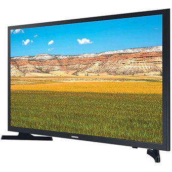 Televisor Samsung 32" T4300 Hd Smart Tv 2020