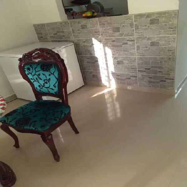 Vendo casa en soledad barrio villalozano