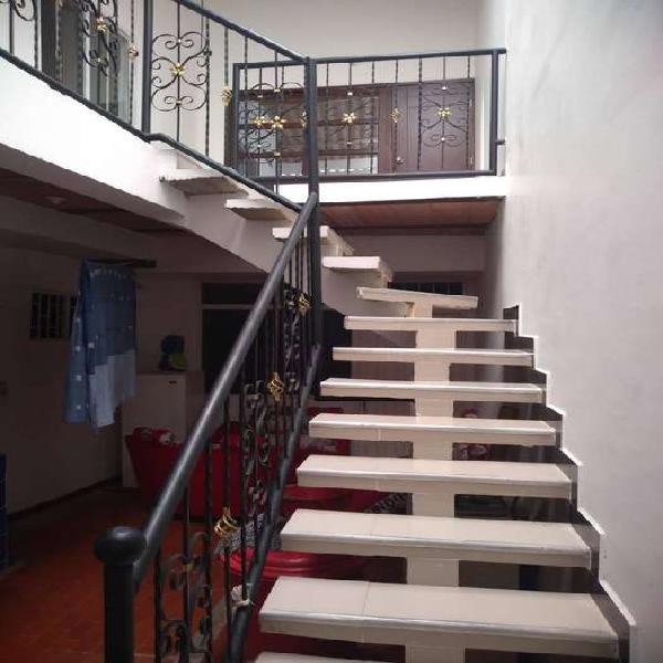 arriendo apartaestudio