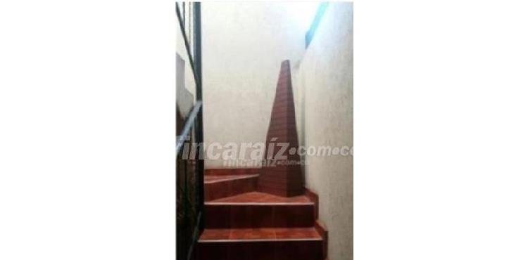 Apartamento en Arriendo Bogotá Zona Occidente