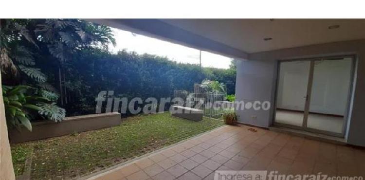 Casa en Venta Cali Pance