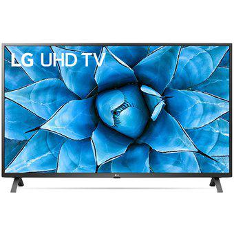 Televisor LG 60 Pulgadas 60UN7310PDA UHD 4K Smart Tv