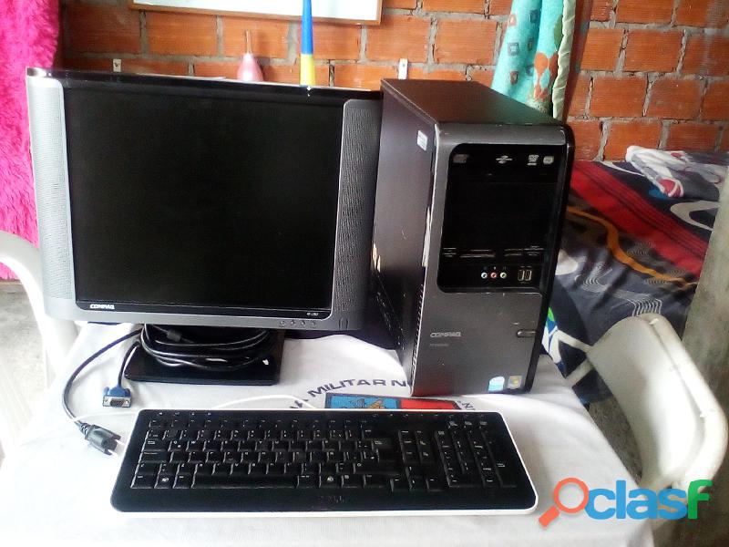 Venta de computador