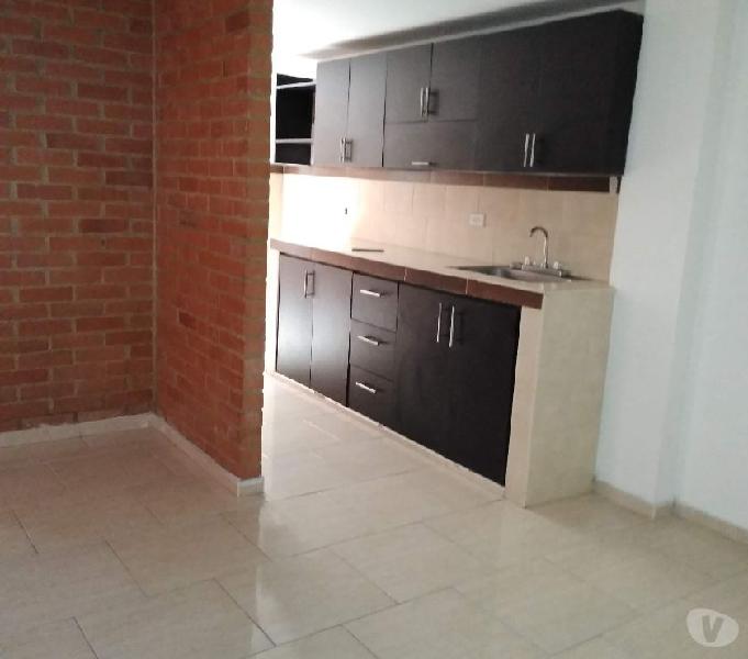 Arriendo aptos popayan centro de una dos y tres alcobas call