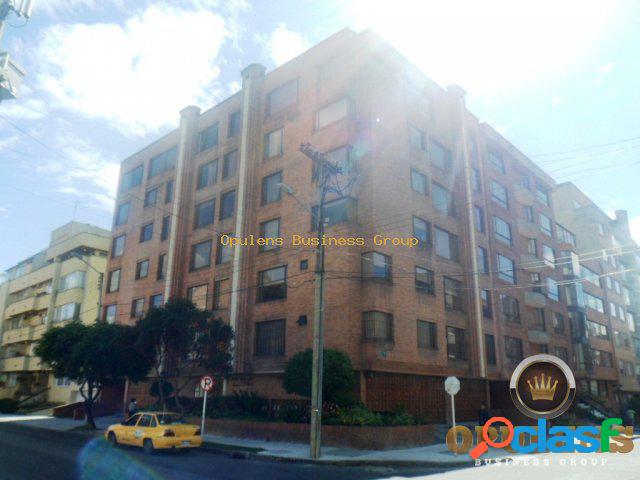 Apartamentos en Venta en Rincón del Chico J191 inmobiliaria