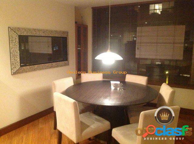 Apartamentos en Venta en Virrey J192 inmobiliaria