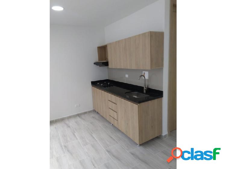 1650837SO Venta Local Belen Los Alpes