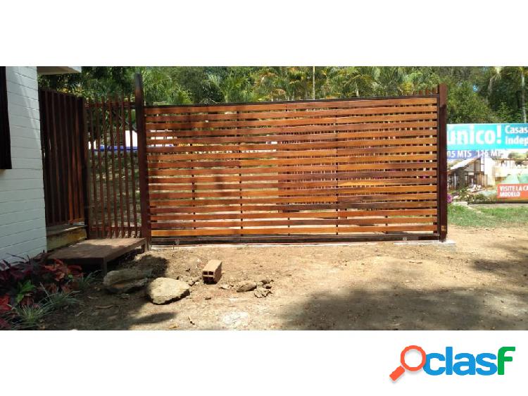 1709499SO Venta lote Sopetran