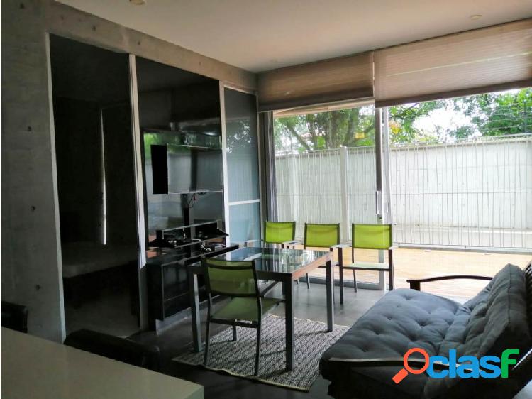 ALQUILER APARTAMENTO AMOBLADO CALI PANCE CONDOMINIO