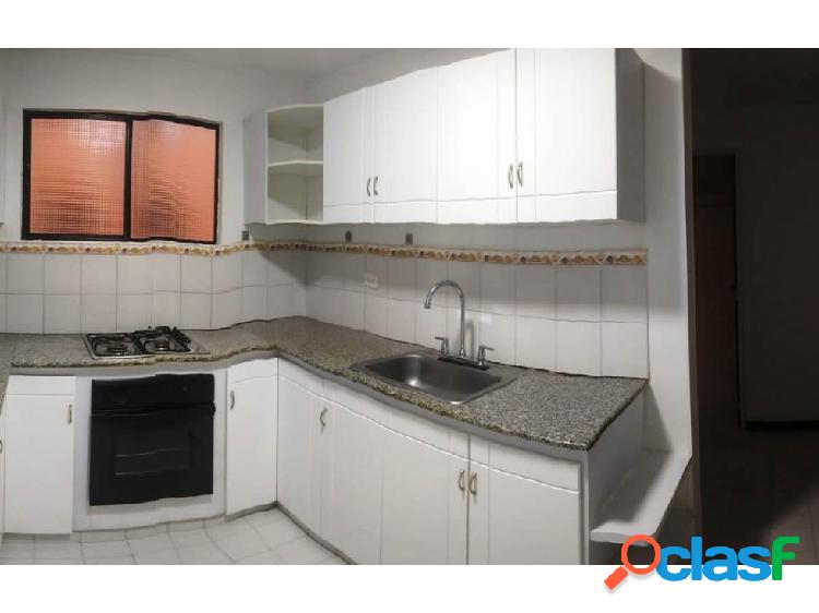 ALQUILER APARTAMENTO CALI SANTA TERESITA