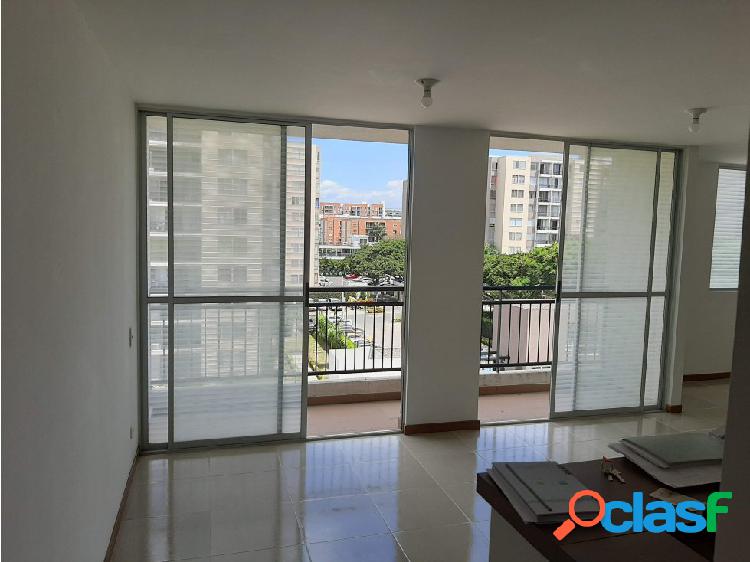 ALQUILO EN CALI, BOCHALEMA, APARTAMENTO EN C R K108 EL NOGAL