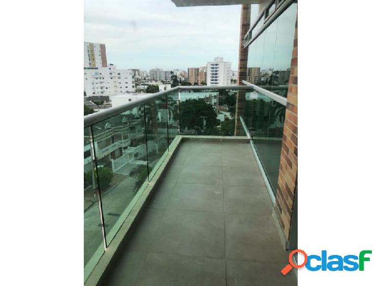 APARTAESTUDIO EN ARRIENDO CIUDAD JARDÍN