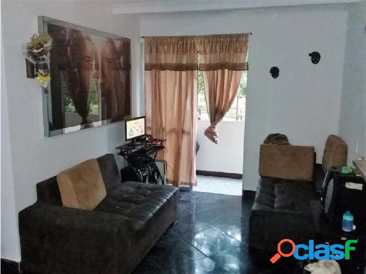 APARTAMENTO A MUY BUEN PRECIO EN RODEO ALTO