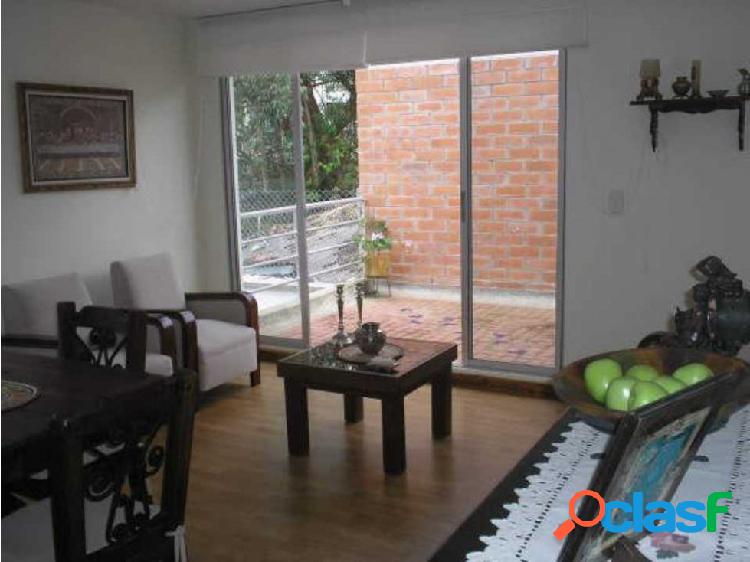 APARTAMENTO ALAMOS PEREIRA