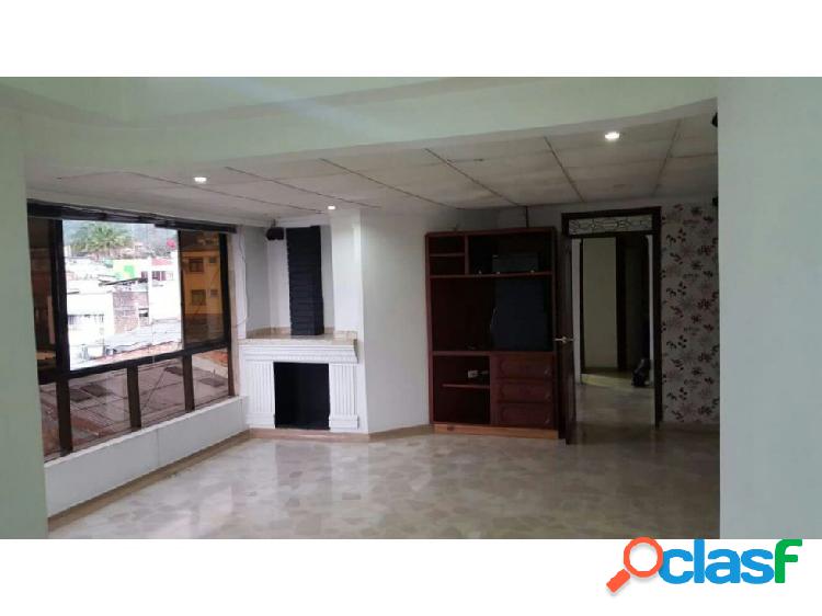 APARTAMENTO CALARCA