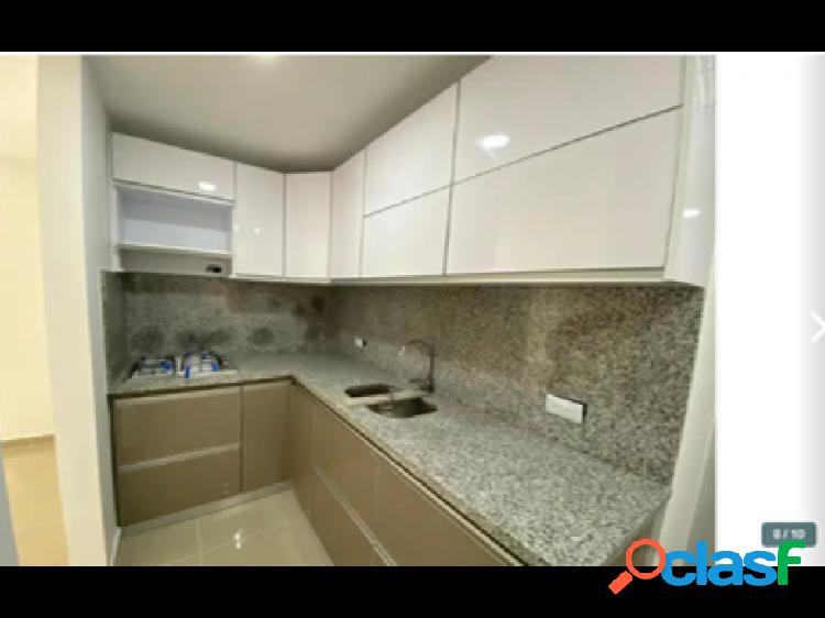 APARTAMENTO CALI NORTE LA FLORA