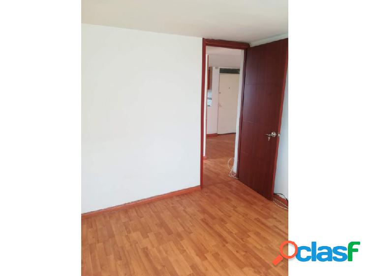 APARTAMENTO CUIDAD TINTAL ETAPA 10