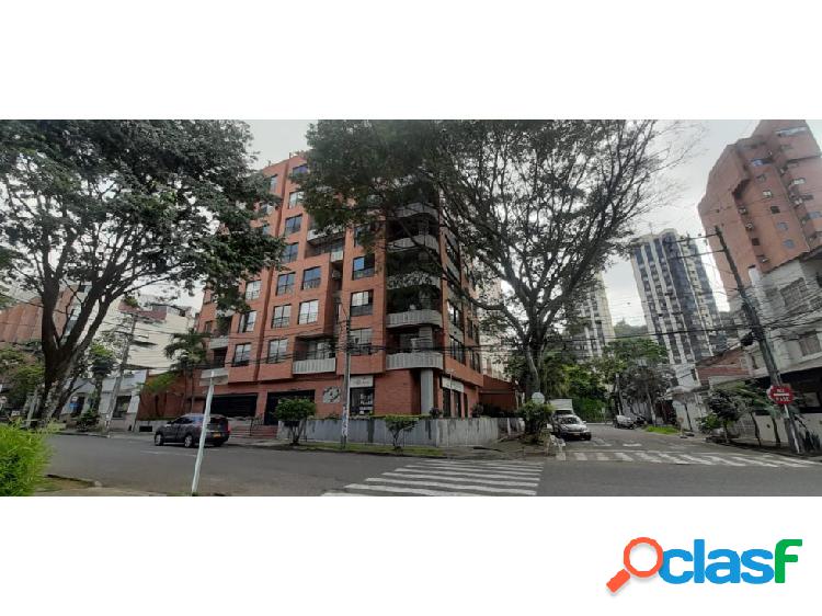 APARTAMENTO EN ALQUILER EN EL PEÑON 8697