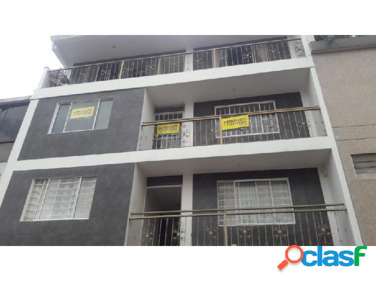 APARTAMENTO EN ARRIENDO ALVAREZ BUCARAMANGA