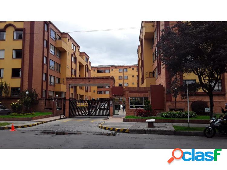 APARTAMENTO EN ARRIENDO BRITALIA NORTE