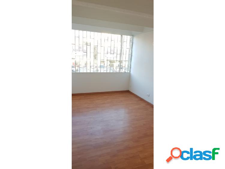 APARTAMENTO EN ARRIENDO EN BOCHICA