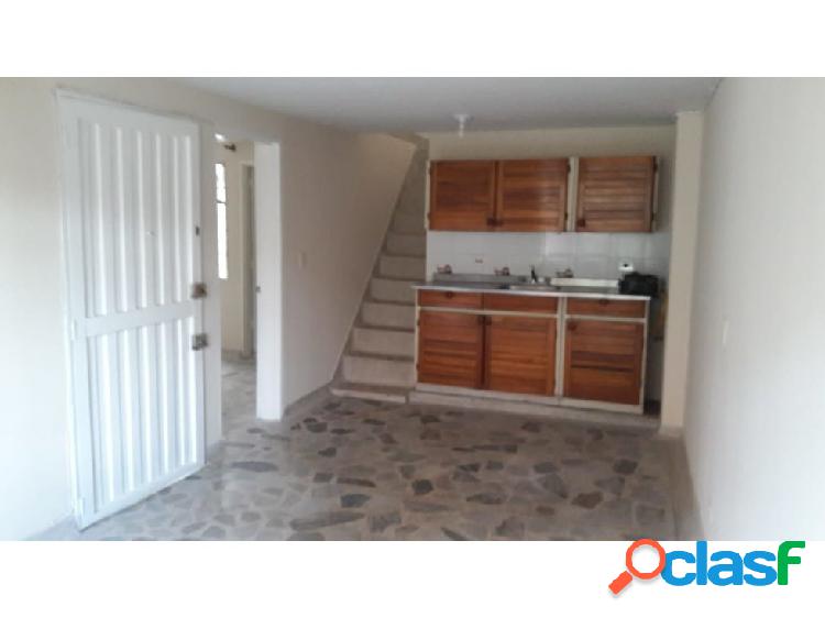 APARTAMENTO EN ARRIENDO EN BOSTON COD 5761