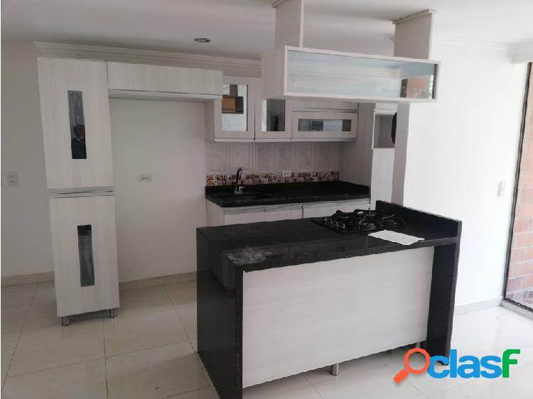 APARTAMENTO EN ARRIENDO EN MEDELLIN COD 5746