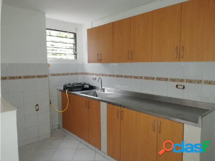 APARTAMENTO EN ARRIENDO EN MEDELLIN COD 5772
