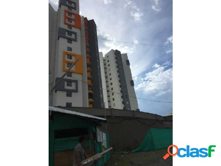 APARTAMENTO EN ARRIENDO EN SAN JUAN DE LOMA