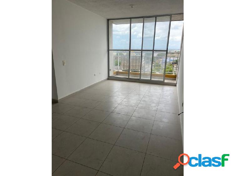 APARTAMENTO EN ARRIENDO SAN ISIDRO