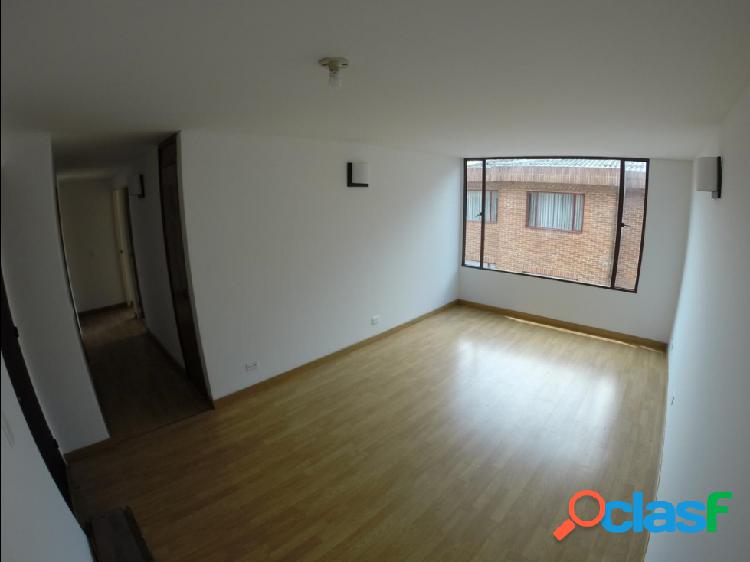 APARTAMENTO EN CEDRITOS