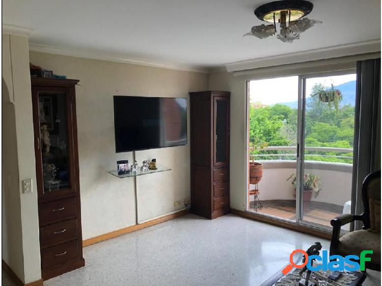 APARTAMENTO EN LA MOTA