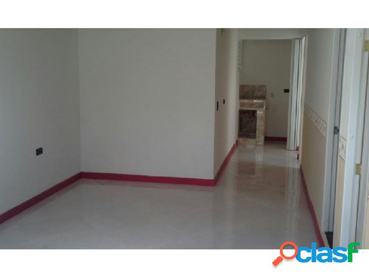 APARTAMENTO EN VENTA EL TRIANON, ENVIGADO, 60M2, $170mm