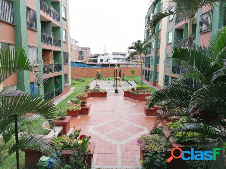 APARTAMENTO EN VENTA EN GUADALUPE