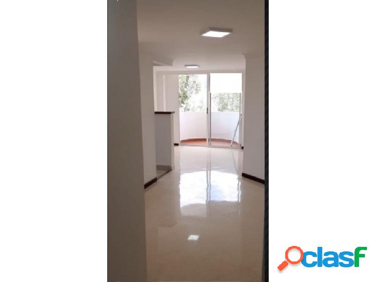 APARTAMENTO EN VENTA EN LA CASTELLANA