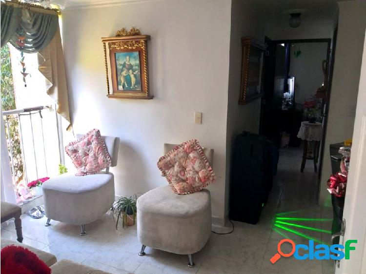 APARTAMENTO EN VENTA EN LORETO