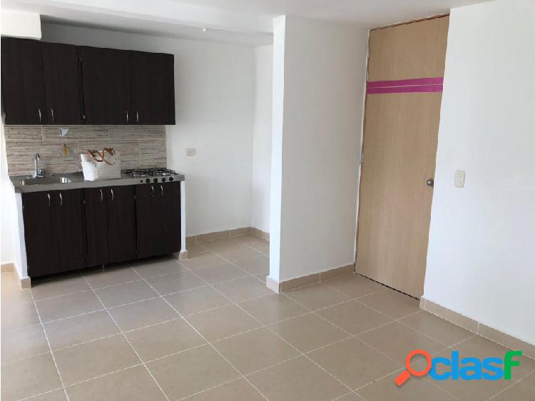 APARTAMENTO EN VENTA EN NIQUIA